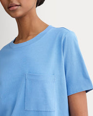 womens-organic-weekend-tee-dress-blue-opal