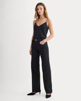 womens-column-jean-black | primary