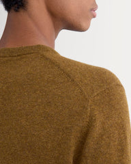 mens-cashmere-crew-heathered-toffee