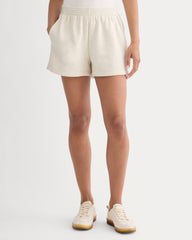 womens-off-duty-french-terry-short-heathered-oat