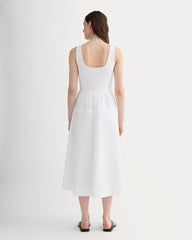 womens-form-riviera-dress-white