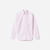 womens-japanese-oxford-shirt-new-pink