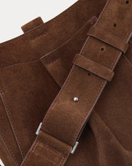 womens-tobo-mini-cocoa