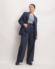 womens-ultrafine-merino-ribbed-shell-tank-bone-navy