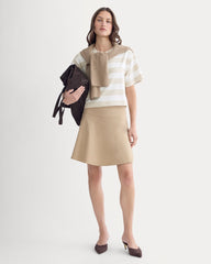 womens-premium-weight-cropped-tee-peyote-bone