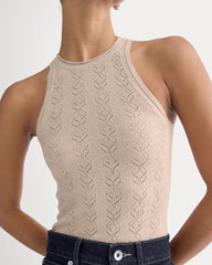 womens-pointelle-racerback-tank-merino-pale-blush