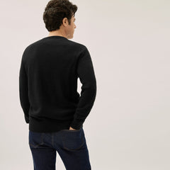 mens-cashmere-crew3-black