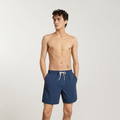 mens-renew-swim-atlantic