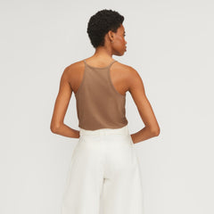 womens-hemp-cutaway-tank-cocoa-brown