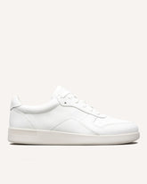 womens-court-sneaker-white | primary