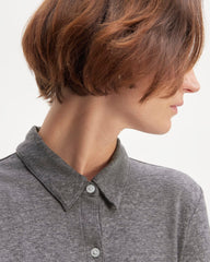 womens-merino-tencel-relaxed-shirt-heather-charcoal