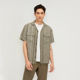 mens-linen-camp-shirt-seagrass-kalamata | primary