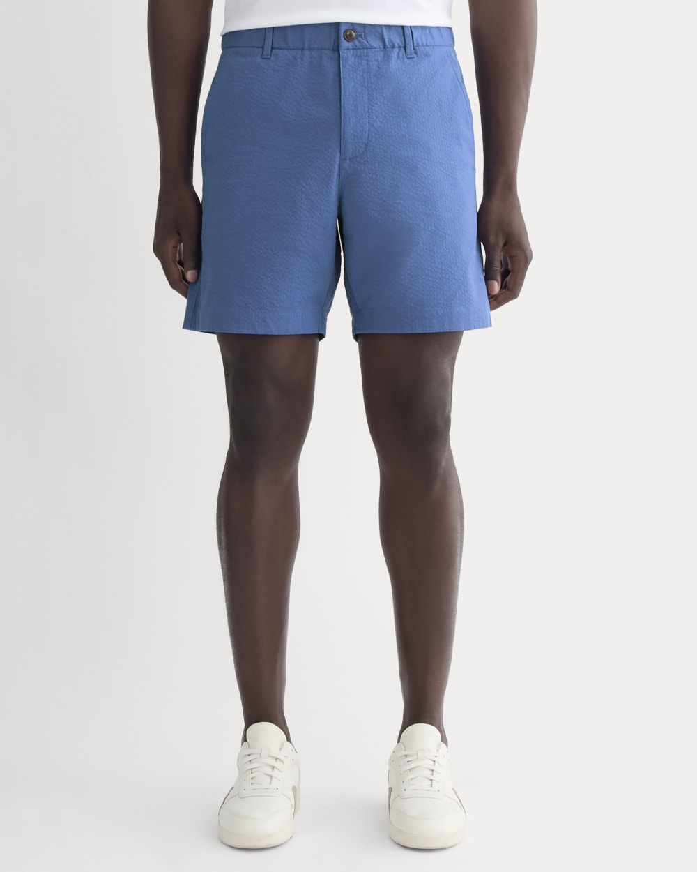 mens-seersucker-short-new-soft-cobalt | primary