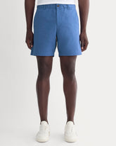 mens-seersucker-short-new-soft-cobalt | primary
