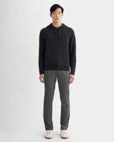 mens-performance-chino-athletic-slate | primary