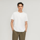 mens-good-earth-cotton-slub-henley-white | primary