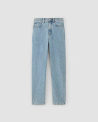 womens-way-high-jean-light-indigo | alt