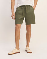 mens-linen-easy-short2-kalamata | primary