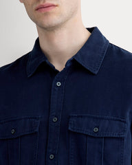 mens-tencel-utility-shirt-jacket-navy