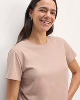 womens-organic-cotton-box-cut-tee-rose-smoke | primary