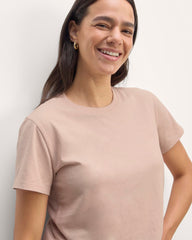 womens-organic-cotton-box-cut-tee-rose-smoke | primary