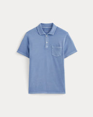 mens-essential-organic-dyed-polo-gd-sky-blue | alt