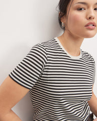 womens-organic-cotton-crew-black-bone
