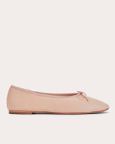 women-day-ballet-flat2-pale-pink | primary