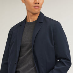 mens-performance-chino-blazer-navy