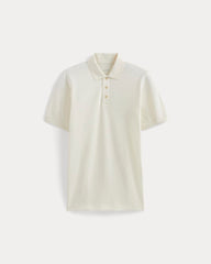 mens-good-earth-cotton-polo-bone | alt
