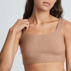 womens-cozy-stretch-tank-camel