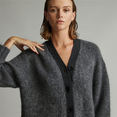 womens-superfuzz-alpaca-ovr-cardigan-heathered-charcoal
