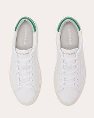 womens-day-sneaker-white-grass-green