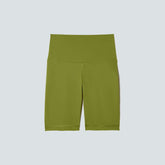 womens-perform-bike-short-pear