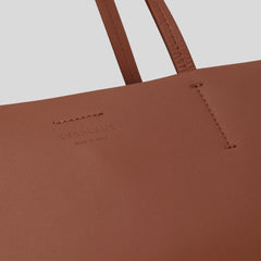 womens-luxe-medium-italian-leather-tote-cognac