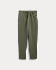 mens-easy-pant-kalamata | alt