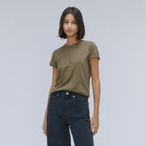 womens-organic-cotton-crew-kambaba