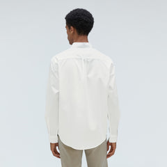mens-relaxed-poplin-shirt-white