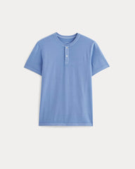 mens-essential-organic-dyed-henley-gd-sky-blue | alt