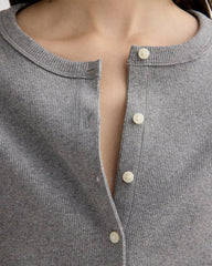 womens-selfie-cardigan-heather-grey