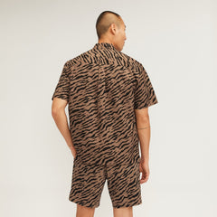 mens-poplin-short-sleeve-shirt-tiger-stripe-toasted-coconut