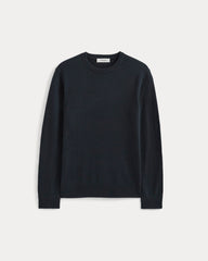 mens-cashmere-crew-tnavy | alt