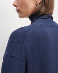womens-organic-cotton-cardigan-navy