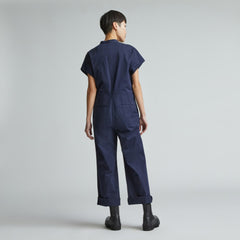 womens-easy-workwear-jumpsuit-navy