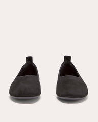 womens-leather-day-glove2-black-suede