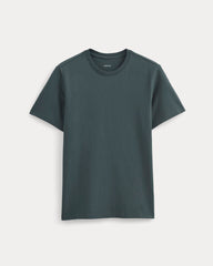 mens-classic-tee-midnight-navy | alt