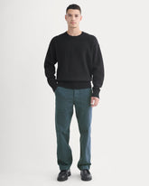 mens-canvas-relax-pant-midnight-navy | primary