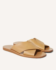 womens-day-crossover-new-sandal-lt-taupe
