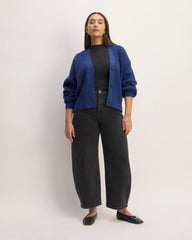 womens-organic-cotton-relaxed-cardigan-bellwether-blue