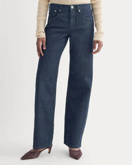 womens-column-jean-pure-long-blue